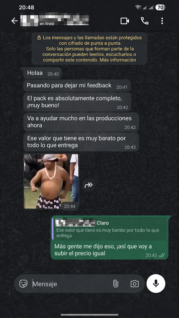 fb 2