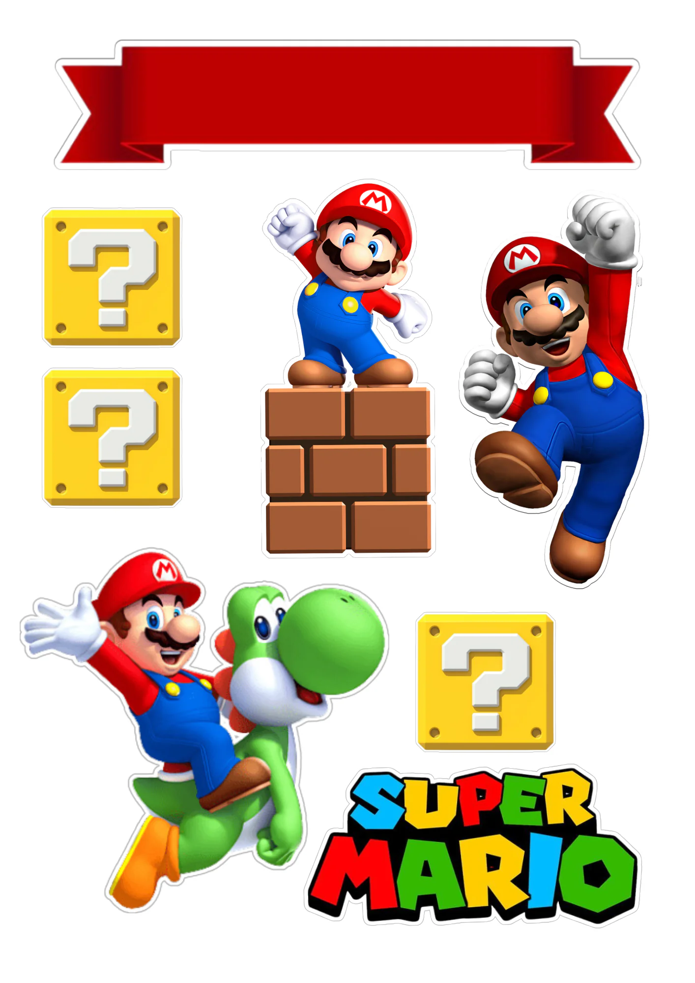mario-bros
